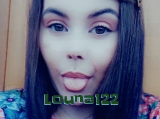 Louna122