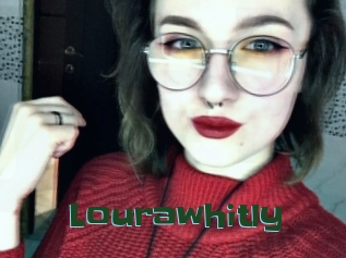 Lourawhitly