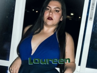Loureen