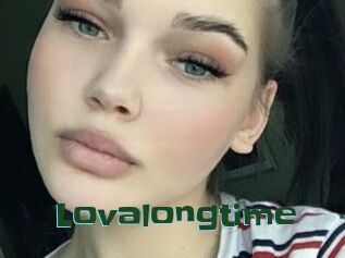 Lovalongtime