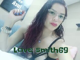 Love_smith69
