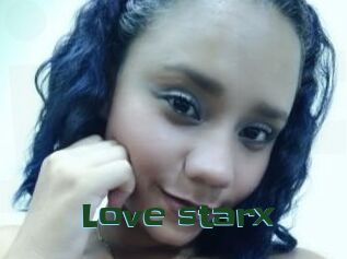 Love_starx