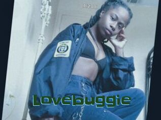 Lovebuggie