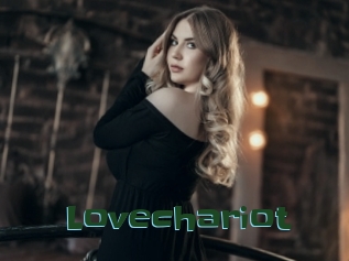 Lovechariot