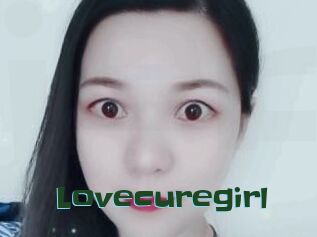 Lovecuregirl