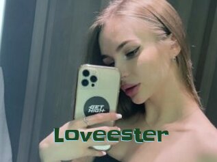 Loveester