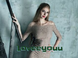 Loveeyouu