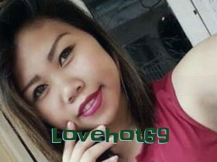 Lovehot69