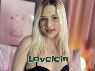 Lovelein