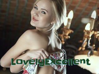LovelyExcellent
