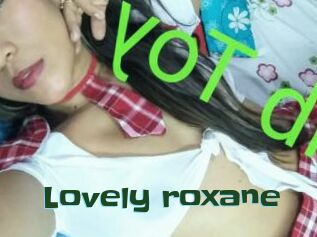 Lovely_roxane