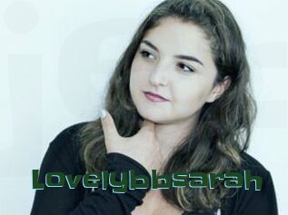 Lovelybbsarah