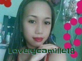 Lovelycamille18