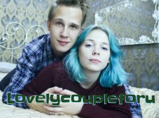 Lovelycoupleforu