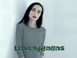 Lovelydallas