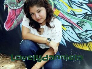 Lovelydanniela
