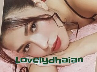 Lovelydhaian