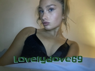 Lovelydove69