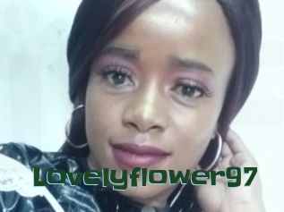 lovelyflower97 Jeune baise