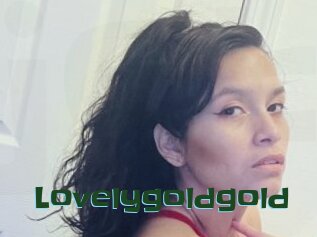 Lovelygoldgold