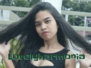 Lovelyharmonia