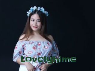 Lovelyhime