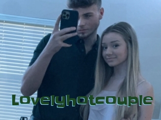 Lovelyhotcouple