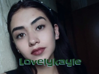 Lovelykayle