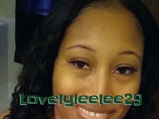 Lovelyleelee29