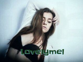 Lovelymel