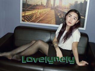 Lovelynely