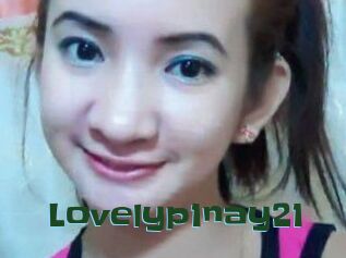 Lovelyp1nay21