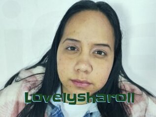 Lovelysharoll