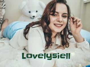 Lovelysiell