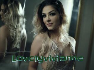 Lovelyvivianne