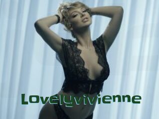 Lovelyvivienne
