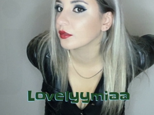 Lovelyymiaa