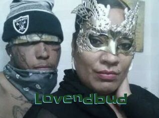 Lovendbud