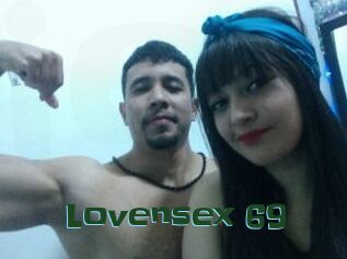 Lovensex_69