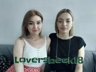 Loversbeck18