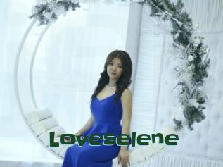 Loveselene