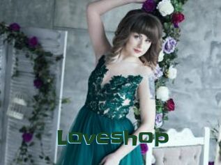 Loveshop