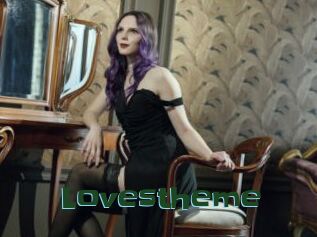 Lovestheme