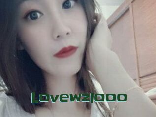 Lovewzlooo