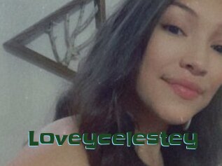 Loveycelestey