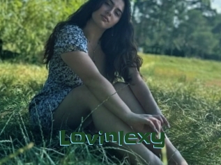 Lovinlexy