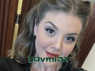 Lovmiax