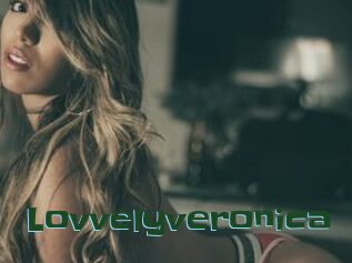 Lovvelyveronica