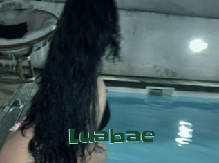 Luabae
