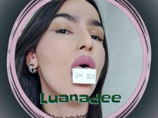 Luanadee
